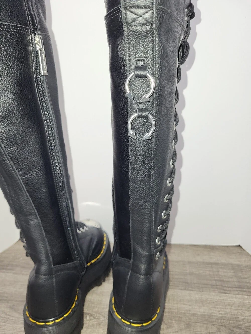 Dr. Martens dr martens